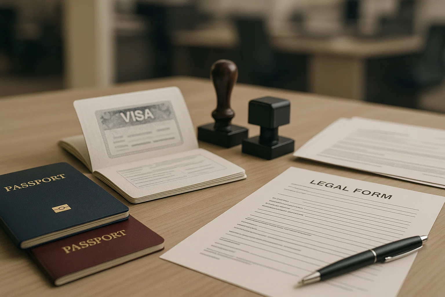 ADR & Mediation